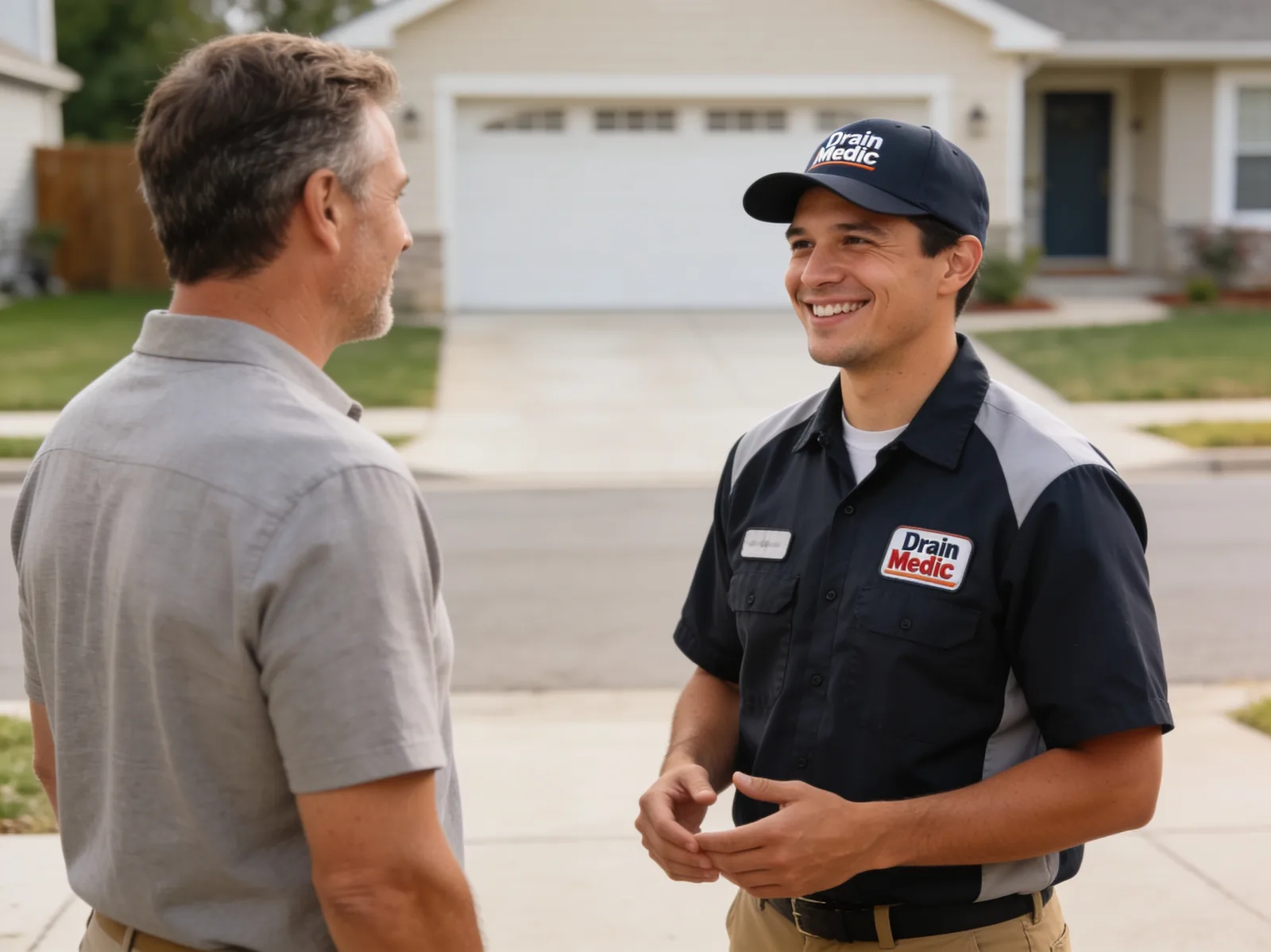 Garbage Disposal Repair Alexandria, KY FAQs